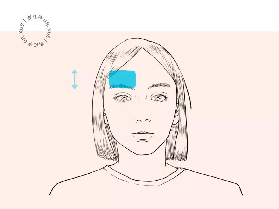 明星逃不过的年龄,眼睛衰老比较明显的明星