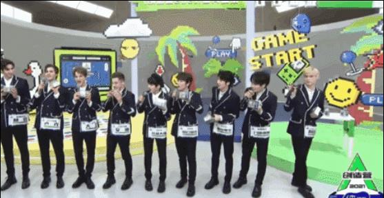 选秀塑造人设,选秀人设制定