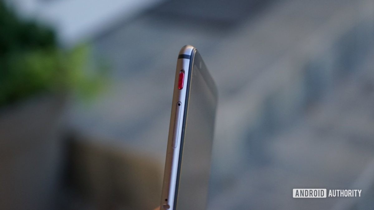 努比亚红魔3游戏手机评测,深度测评努比亚红魔3s