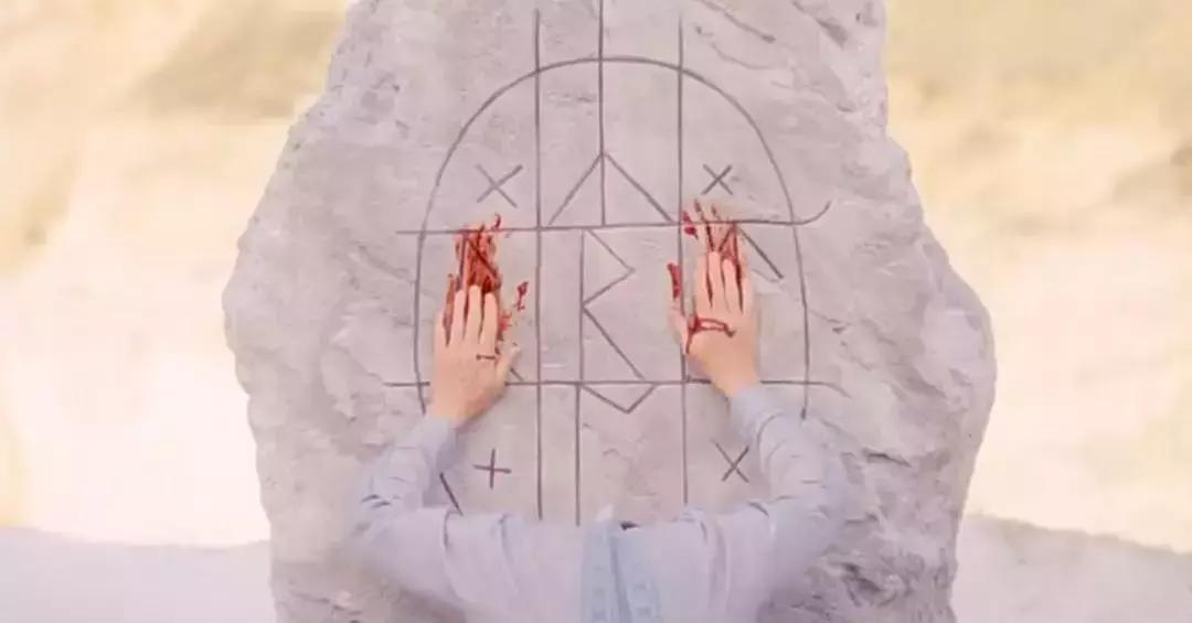 新出的恐怖片推荐,近期新出恐怖片推荐