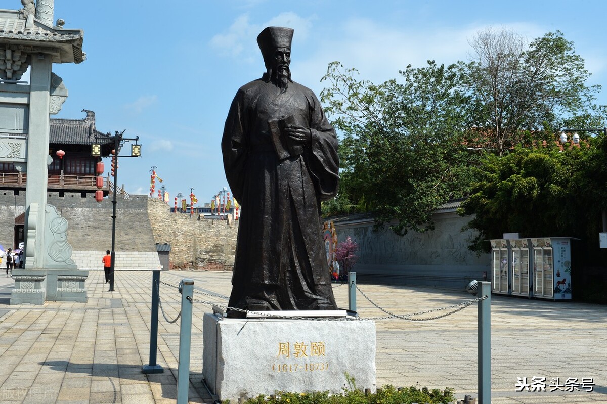 璧垫妰璧ｅ窞,璧垫妰鍐欎節宄板北鐨勮瘲