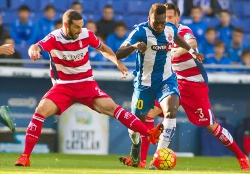 明尼苏达联对洛杉矶银河,足球比分预测分析推荐卡迪夫城