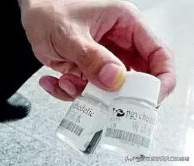 酒吧“捡尸”文化:女孩被性侵,到底有多容易?