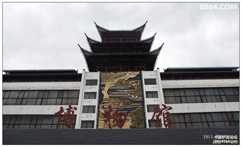 醉美多彩贵州门票,醉美多彩贵州