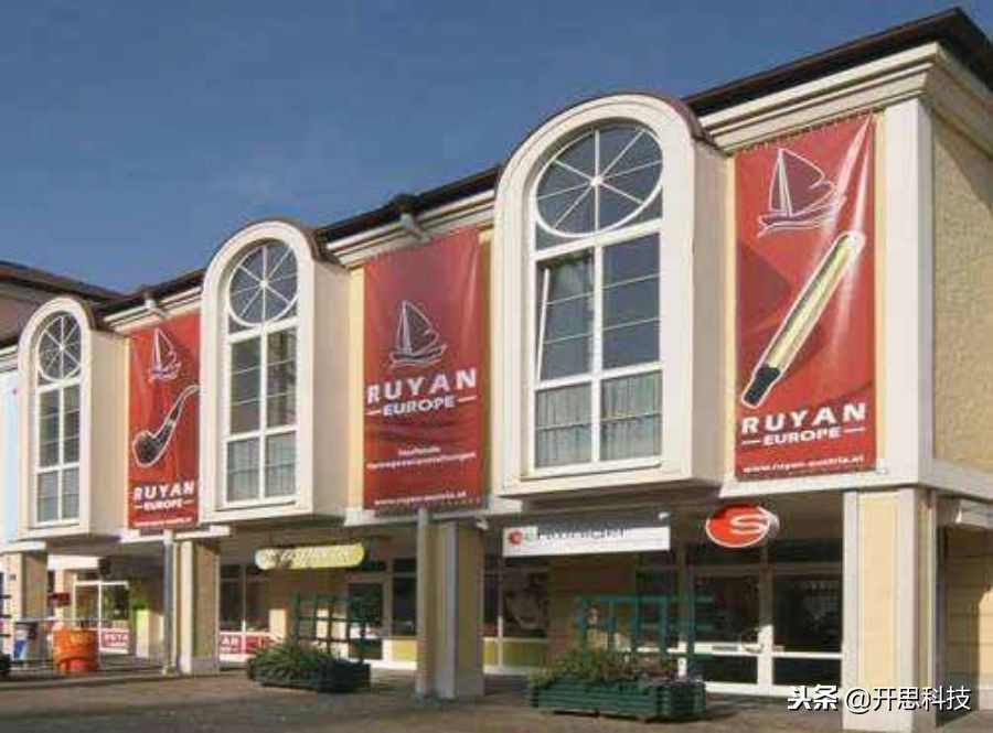 「其实,*子烟电**的危害并不亚于*草烟**」*子烟电**,一个幽灵在游荡