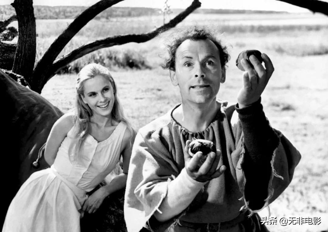 假期必看的十部电影,拯救假期