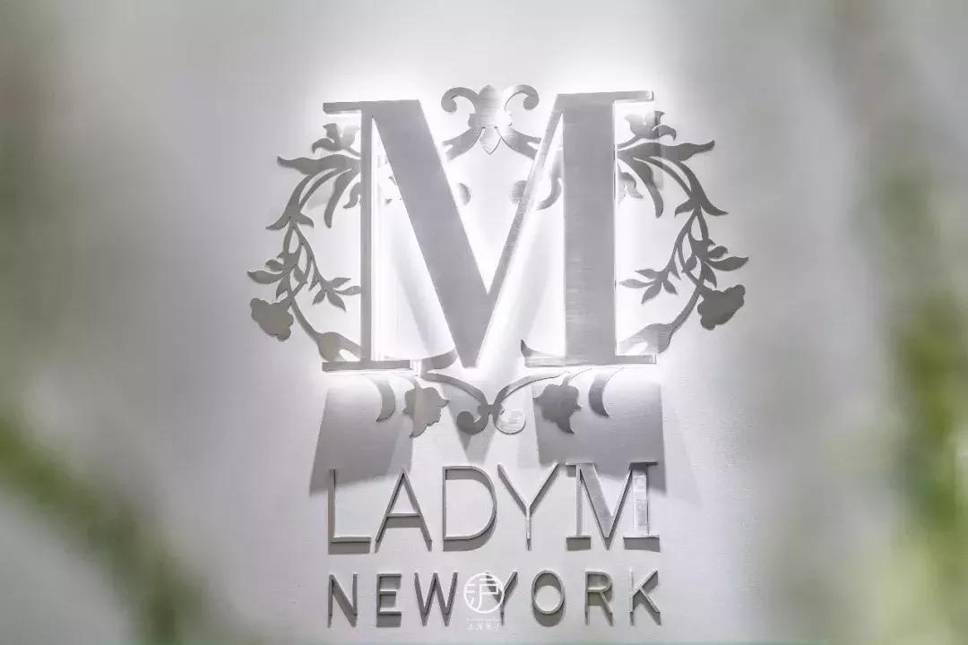 ladym美国店铺,ladym国外店
