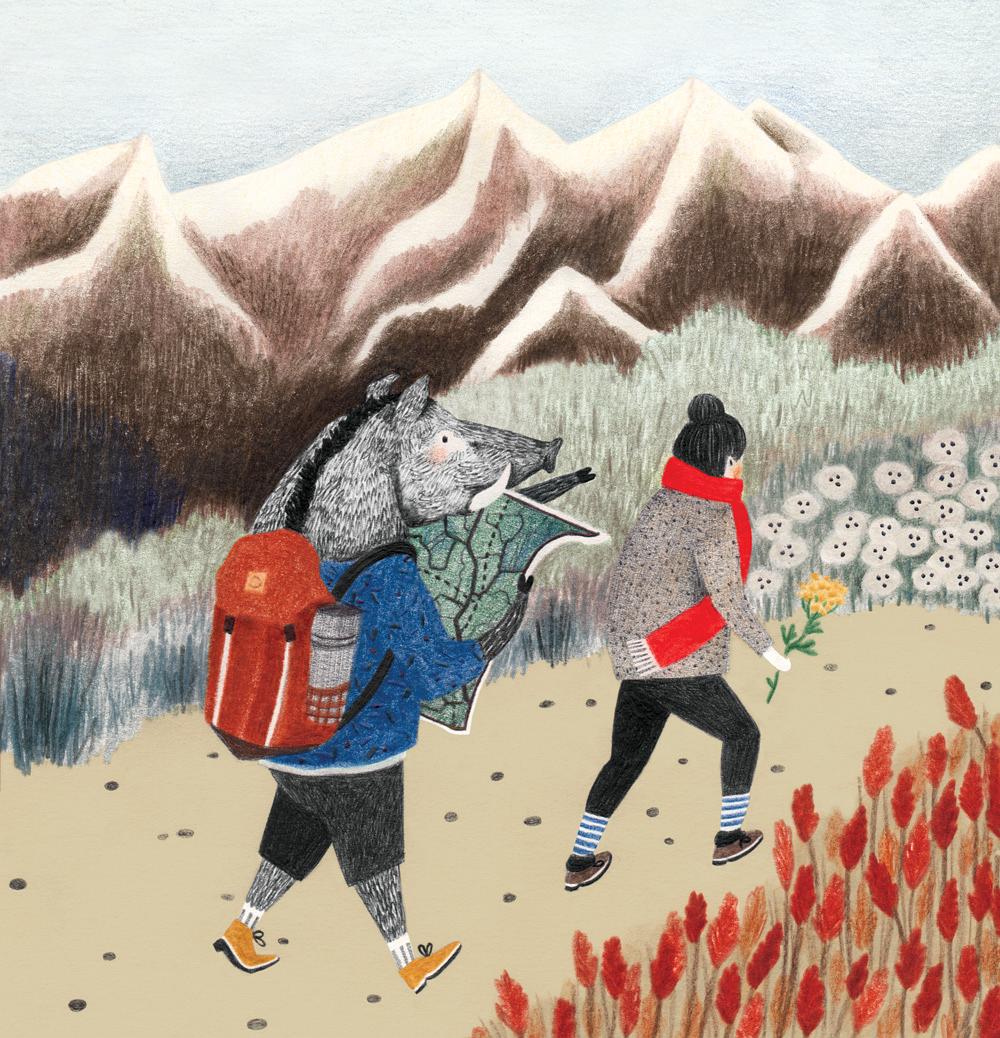 失恋了想挽回爱情案例,失恋了想复合