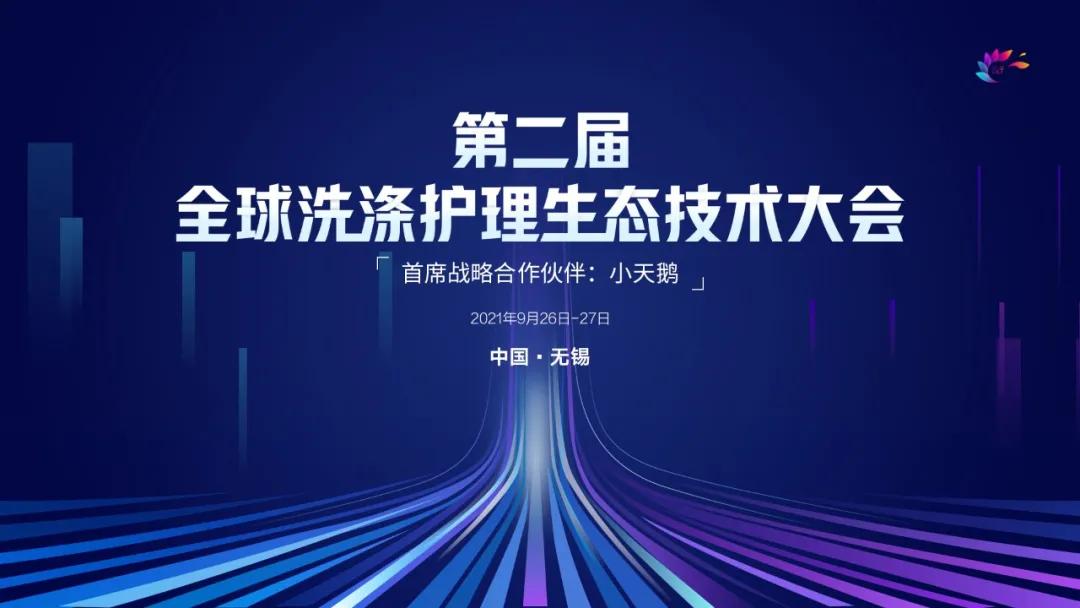 衣服洗完变脏是怎么回事,衣服洗完为什么会变颜色