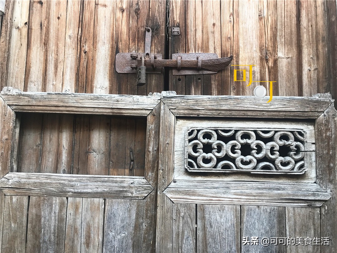 兰溪鱼头哪家好吃,兰溪鱼头