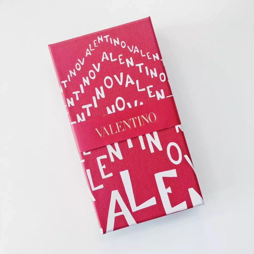 新年红包2024年新款创意包包,新年红包包包2024新款