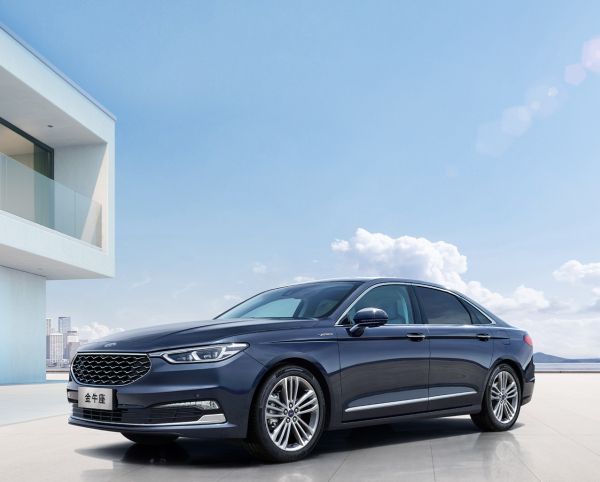 福特金牛座的真实缺点,福特金牛座有什么玩法