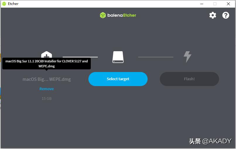 i74790k装黑苹果教程,i74790k华硕z97