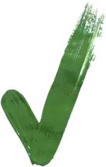 如何选信用卡,适合新能源车主的信用卡