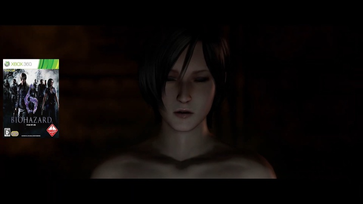 生化危机编年史0-8解说,一口气看完生化危机1到8