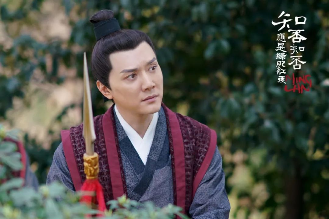 知否知否应是绿肥红瘦顾廷烨年龄,知否知否应是绿肥红瘦顾廷烨解析