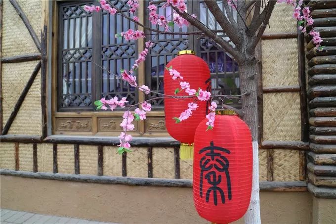 凤翔雍州灵山介绍,凤翔雍州看灵山