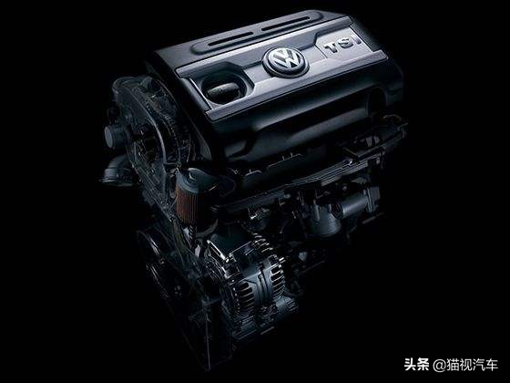 涡轮增压发动机的车值得购买吗,大众1.47t涡轮增压发动机