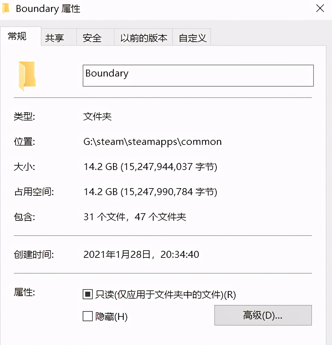 边境游戏优缺点,国产游戏边境试玩
