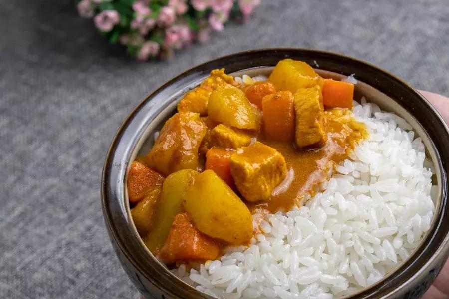 拯救厨房小白的酱汁,拯救厨房小白的神器