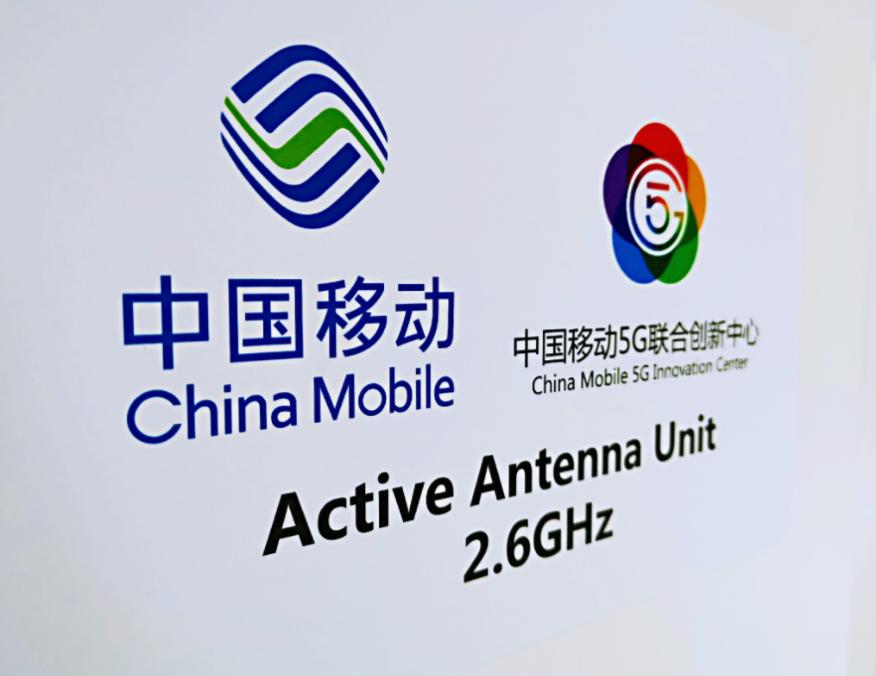 移动携号转网有什么套路嘛,携号转网移动目前有什么活动