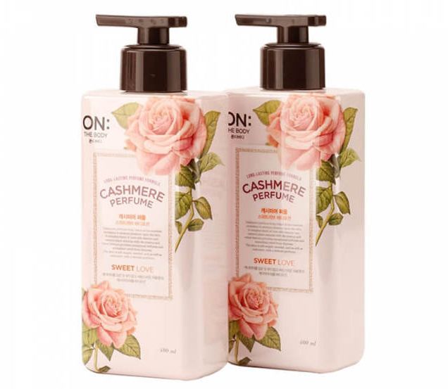 洋葱omall护肤品是真是假,洋葱护肤品测评