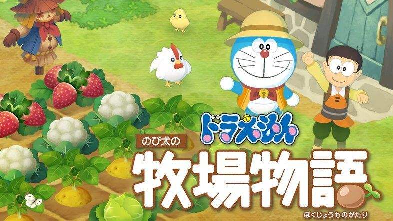 关于那些粉丝向游戏，你会为超出应有价值的情怀买单吗？