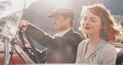 这部神仙阵容的新片差点被毙,好在,我们还能看到他的电影