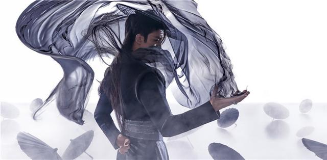 幽默小说爆笑全集,幽默搞笑全本小说