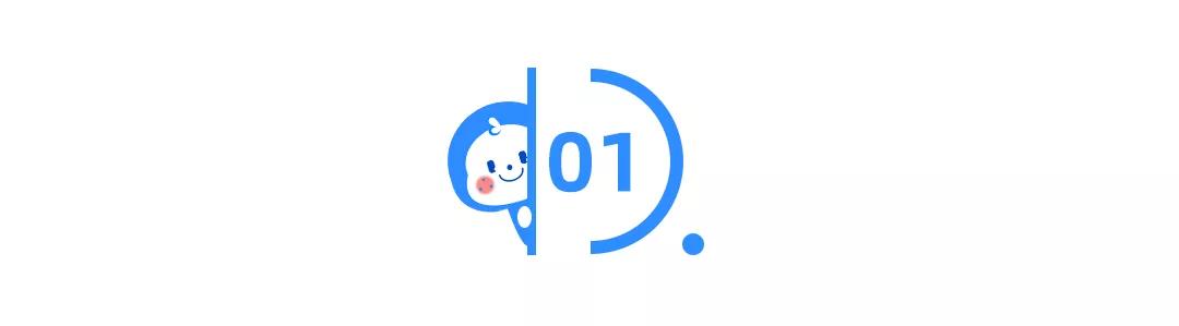 一街之隔房价差几千,一桥之隔房价却差百万