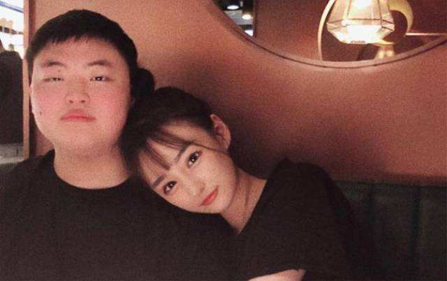 uzi做过哪些好的事情,uzi慈善事业