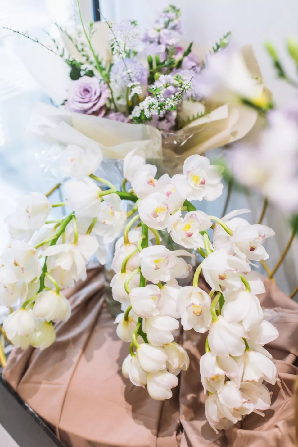 体育西复式公寓,体育西复式单间