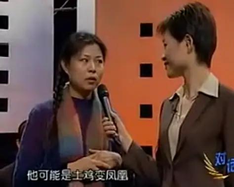 韩寒退学哪一年,韩寒回忆过往谈退学经历