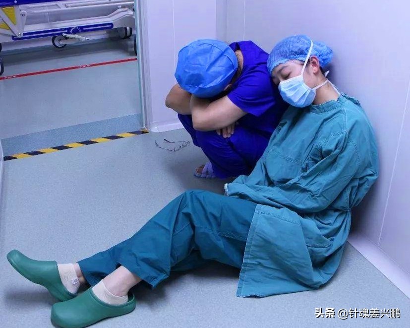 博士医生每月多少钱,博士医生基本工资5000