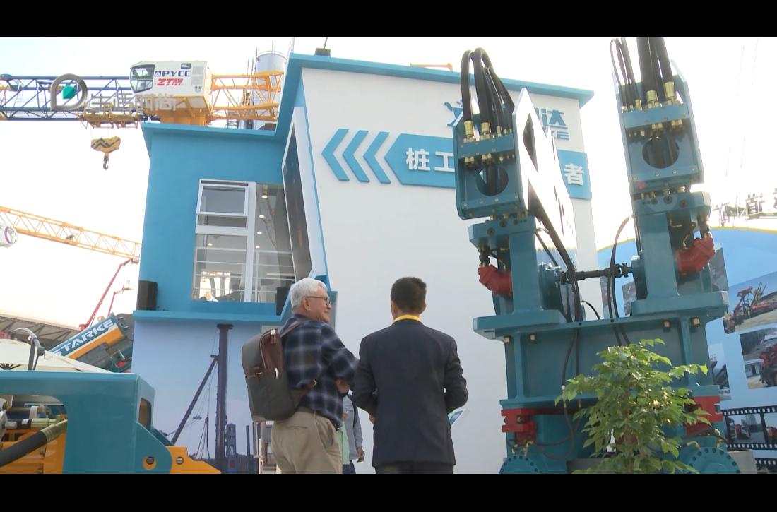 上海生活时尚频道回放最新,上海生活时尚频道官微