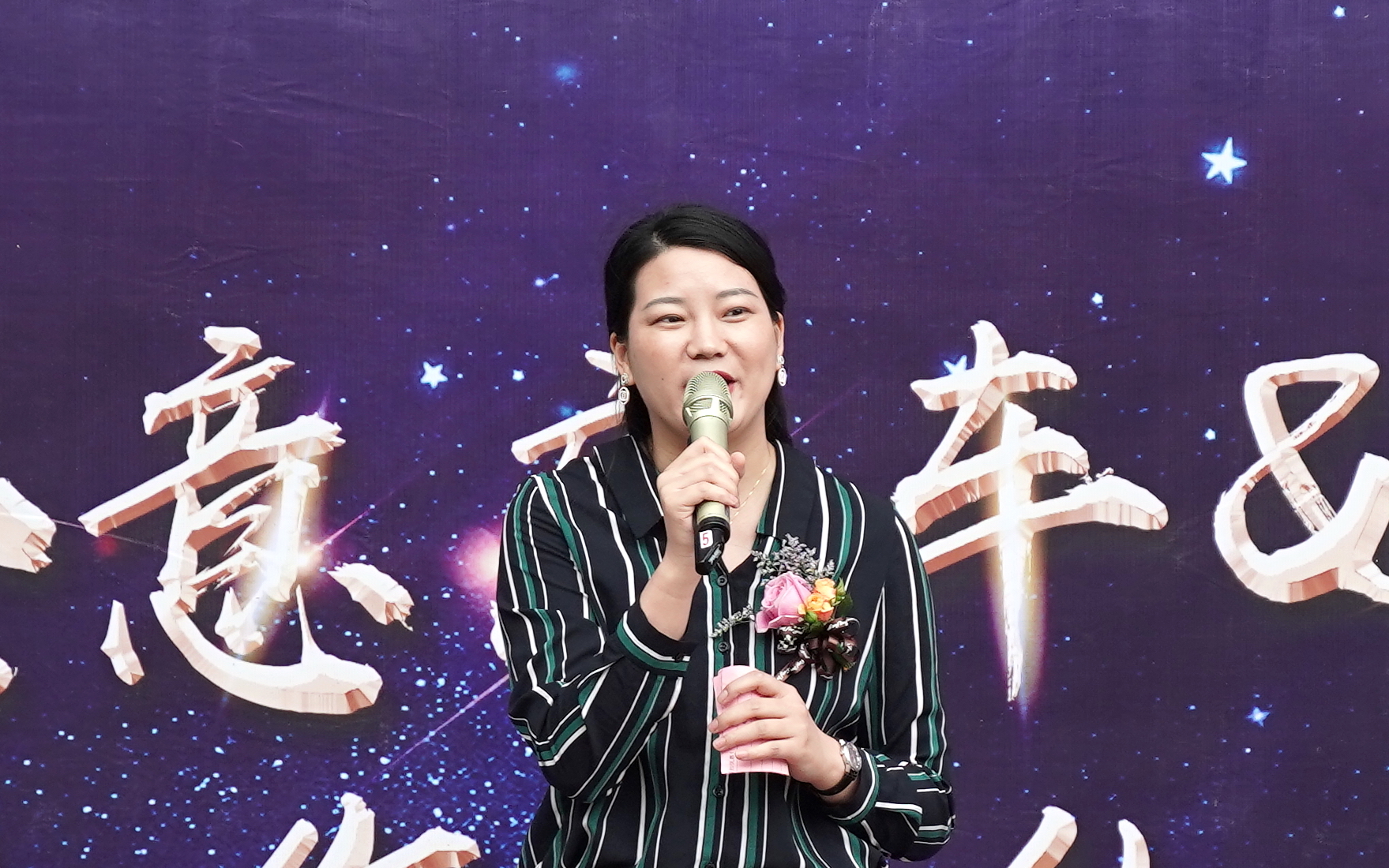 上汽大通与东莞青旅强强联手打造粤港澳大湾区旅游新章程