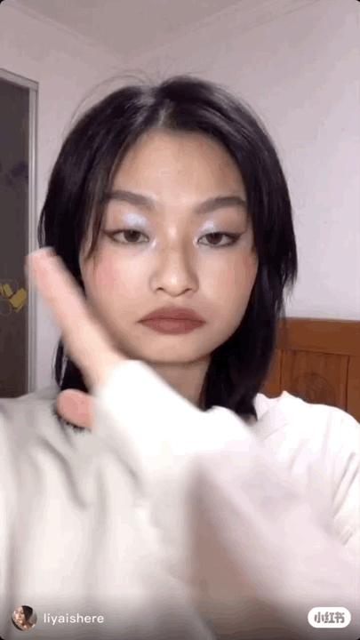 怎么get网红自拍,跟网红合照的正确方法