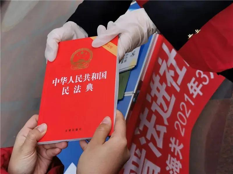 海关普法故事,海关稽查基本知识大全