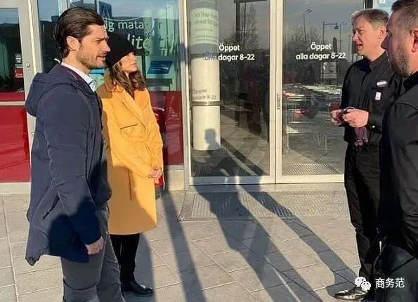 梅根有多少黑历史,英国王室梅根黑历史