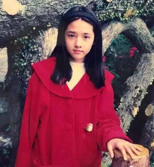 郭碧婷跟向佐谈多久才决定结婚,郭碧婷谈和向佐闪婚的原因