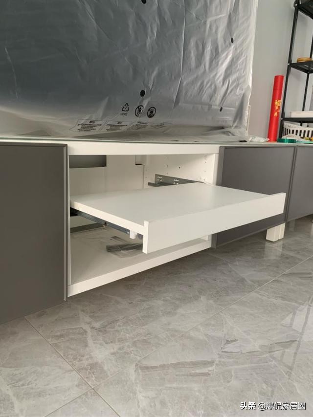 装修要不要全包给装修公司,装修要不去全包给装修公司