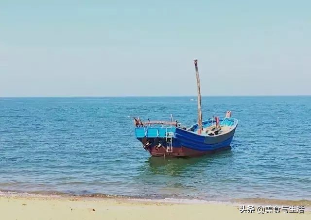 大连海鲜批发集市,大连海鲜最便宜的市场