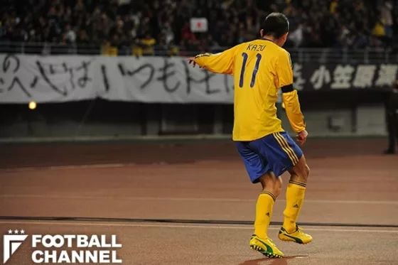 日本j联赛比赛时发生地震,j联赛外援去世