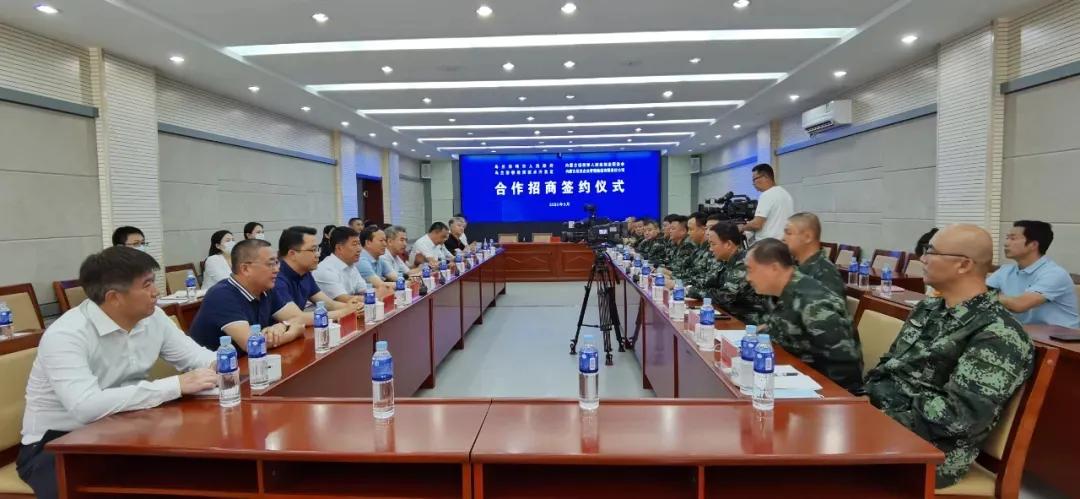 乌兰浩特最新发展规划,乌兰浩特市经济发展现状