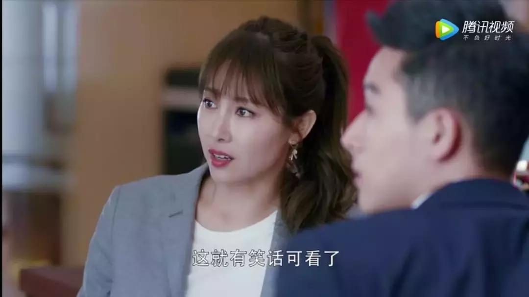 angelababy在哪里买的房子,angelababy几套房