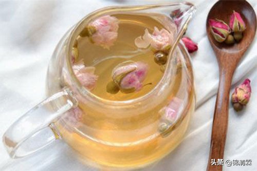 冬天喝什么茶好对身体有好处,冬天喝什么茶会感觉比较幸福