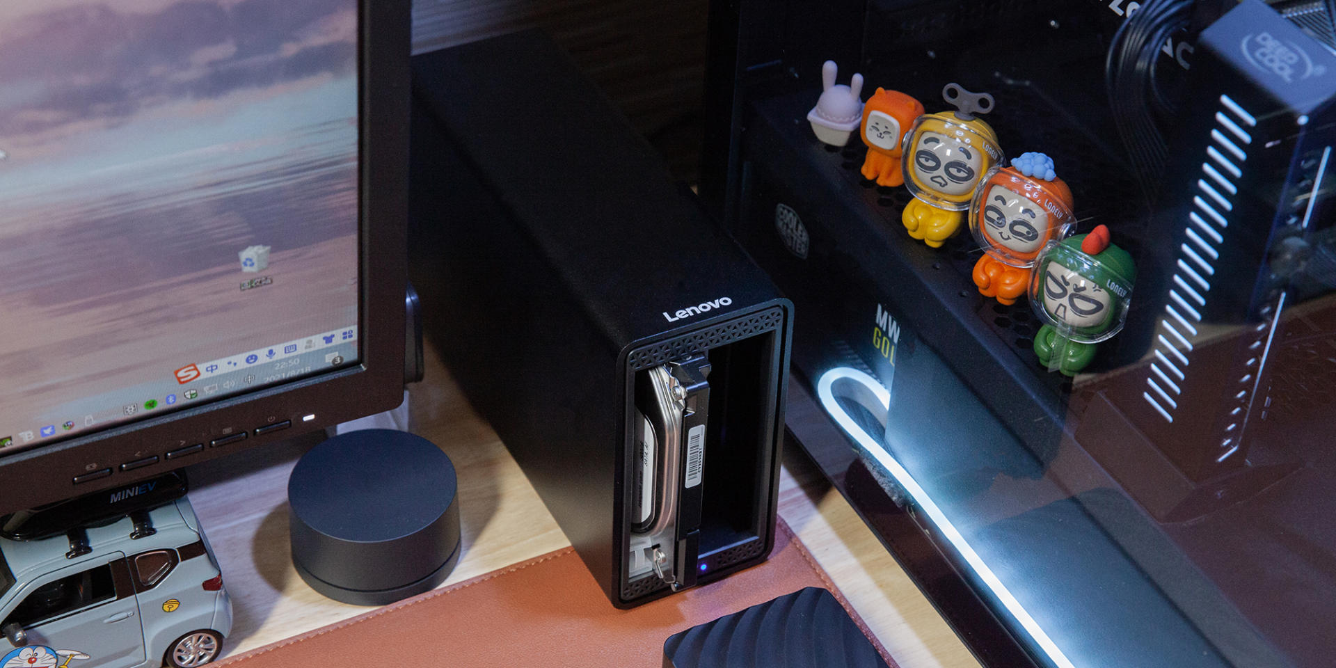 联想a1云存储外接硬盘,联想nasa1安装硬盘