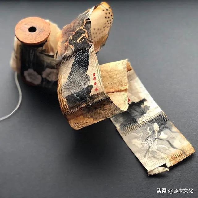 最失败的垃圾分类,目前常用的垃圾分类