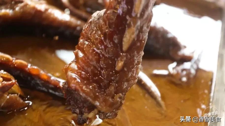 èng菜都吃过，你喝过èng汤吗？