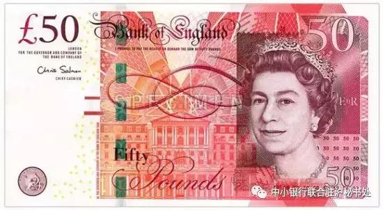 货币背后的秘密中文版,世界各国货币一览表